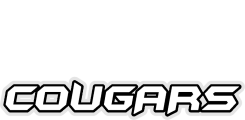 Oaklyn Cougars Youth Football