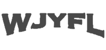 West Jersey Youth Football League